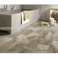 60x60 style selections porcelain in cement looking vitrified porcelain floor tile